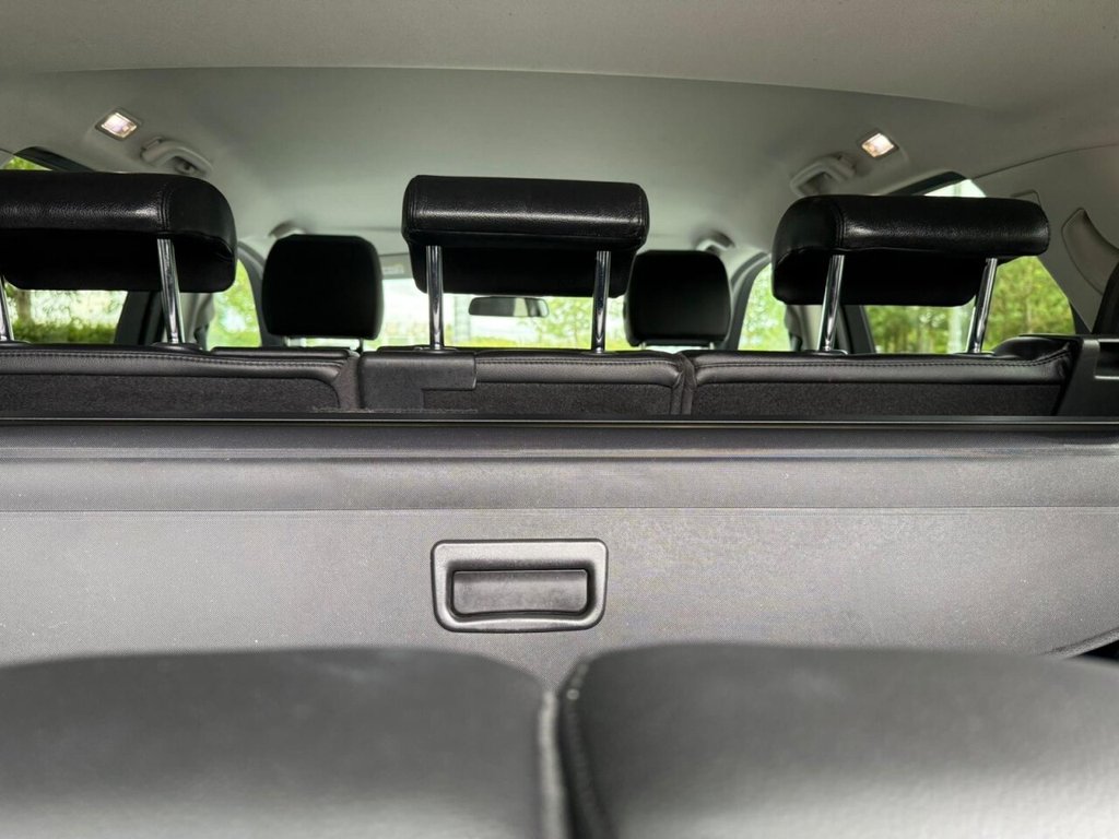 Vehicle 39