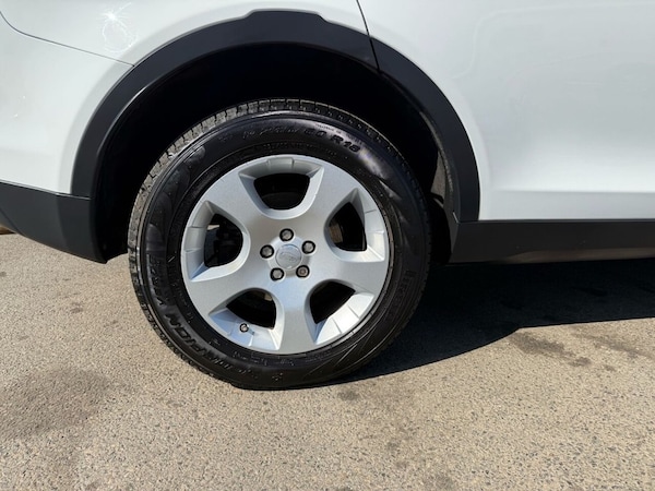 Used Land Rover Discovery Sport 2015 for sale - 74295883: Photo 13
