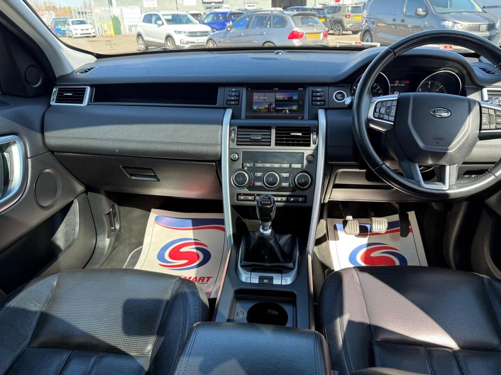 Vehicle 33