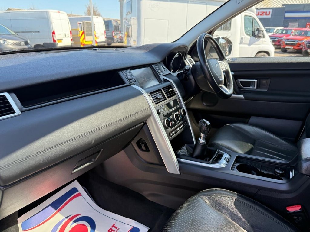 Vehicle 36