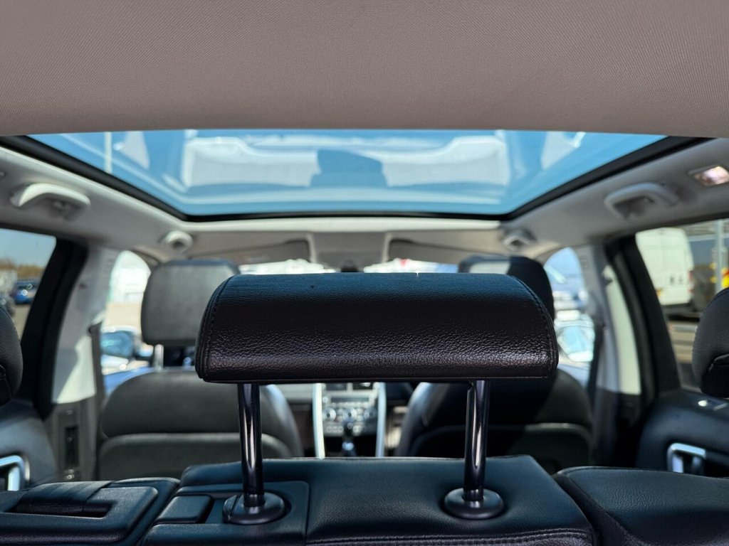 Vehicle 39