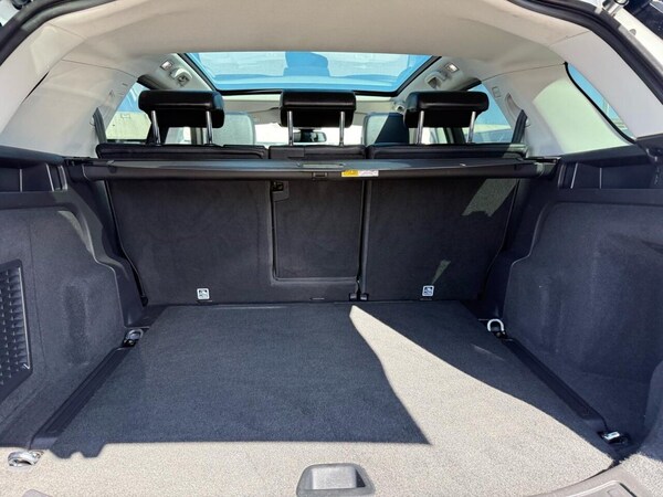 Used Land Rover Discovery Sport 2015 for sale - 74295883: Photo 41