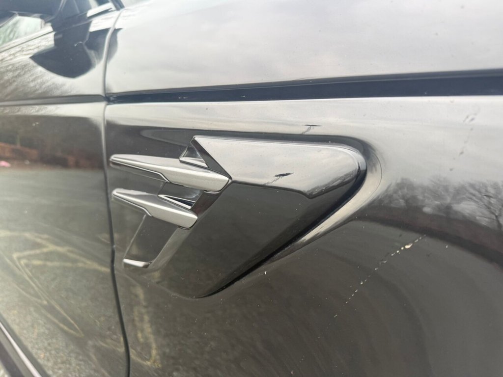 Used Land Rover Range Rover Sport 2019 for sale - 77302398: Photo 18