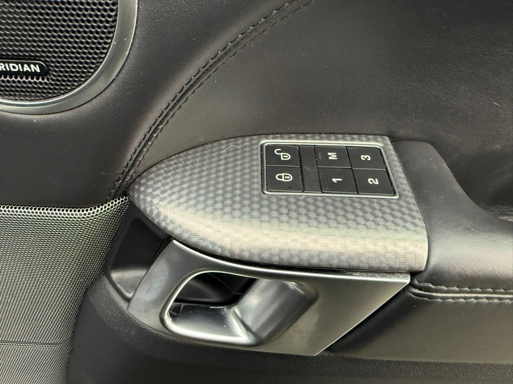 Used Land Rover Range Rover Sport 2019 for sale - 77302398: Photo 35