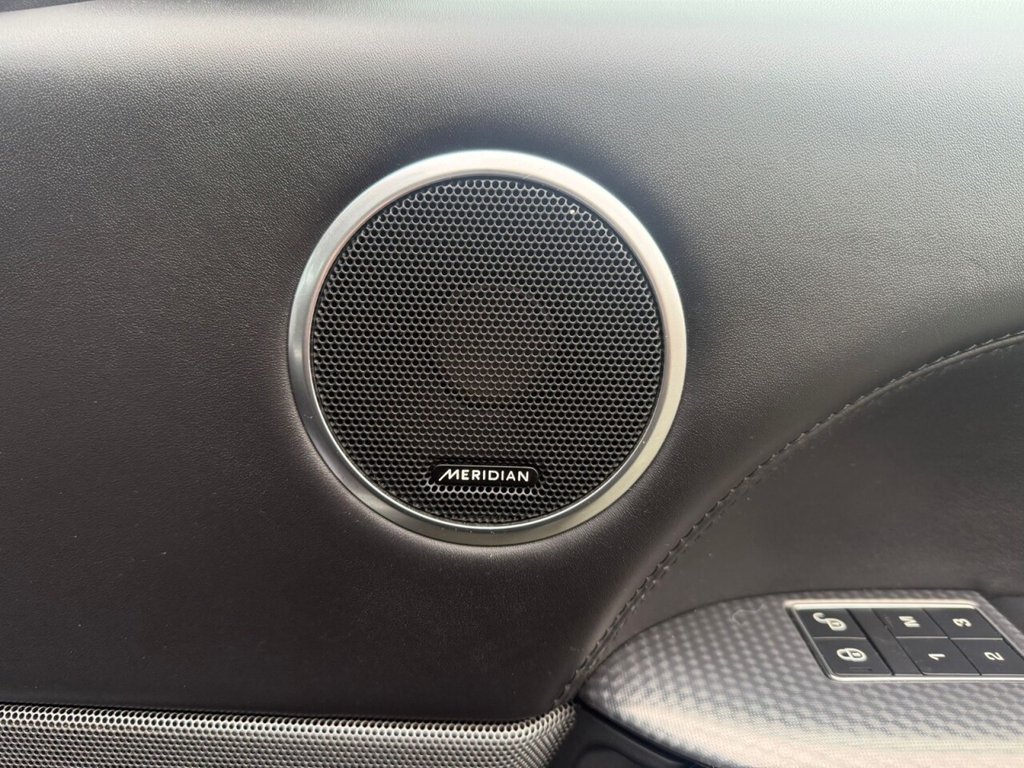 Used Land Rover Range Rover Sport 2019 for sale - 77302398: Photo 36