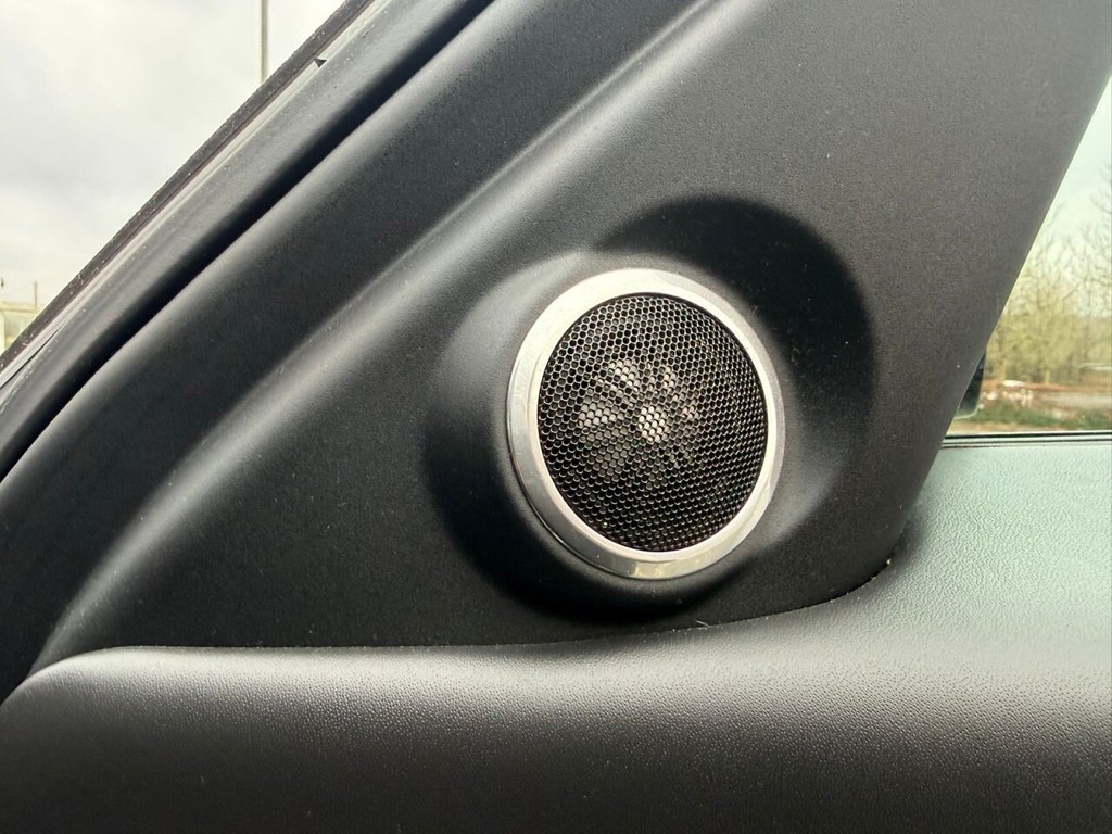 Used Land Rover Range Rover Sport 2019 for sale - 77302398: Photo 37