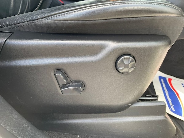 Used Jeep Grand Cherokee 2015 for sale - 64359811: Photo 23