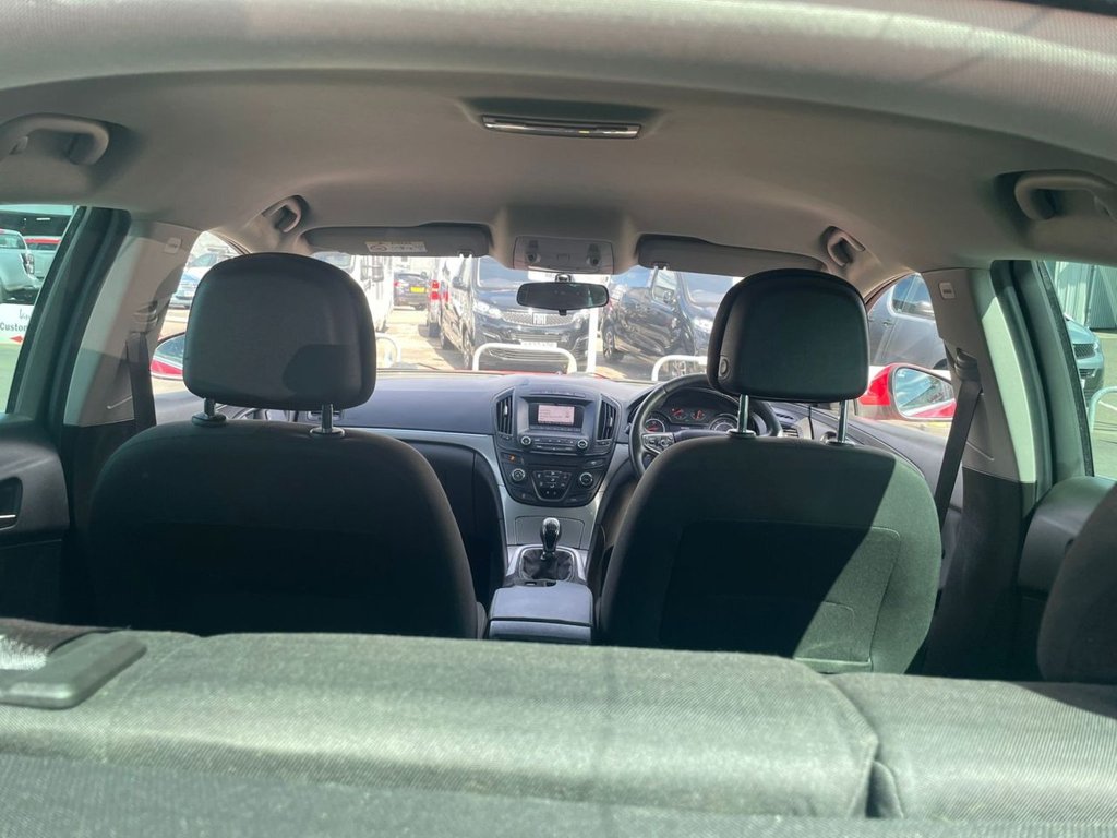Vehicle 38