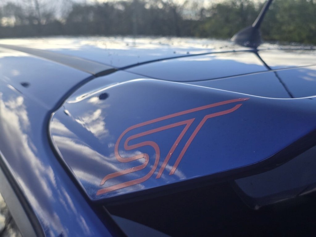 Used Ford Focus 2015 for sale - 75936657: Photo 17