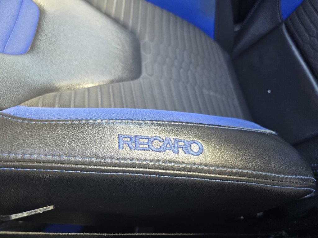 Used Ford Focus 2015 for sale - 75936657: Photo 23