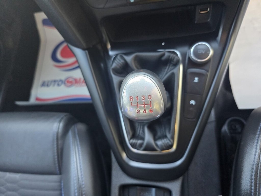 Used Ford Focus 2015 for sale - 75936657: Photo 25