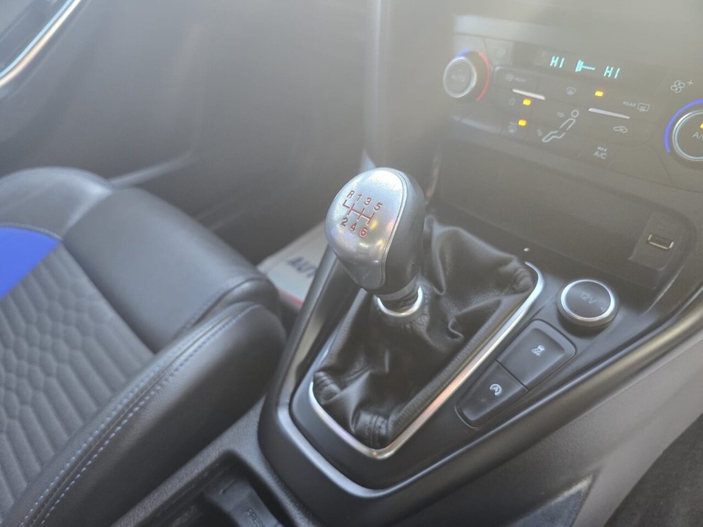 Used Ford Focus 2015 for sale - 75936657: Photo 27