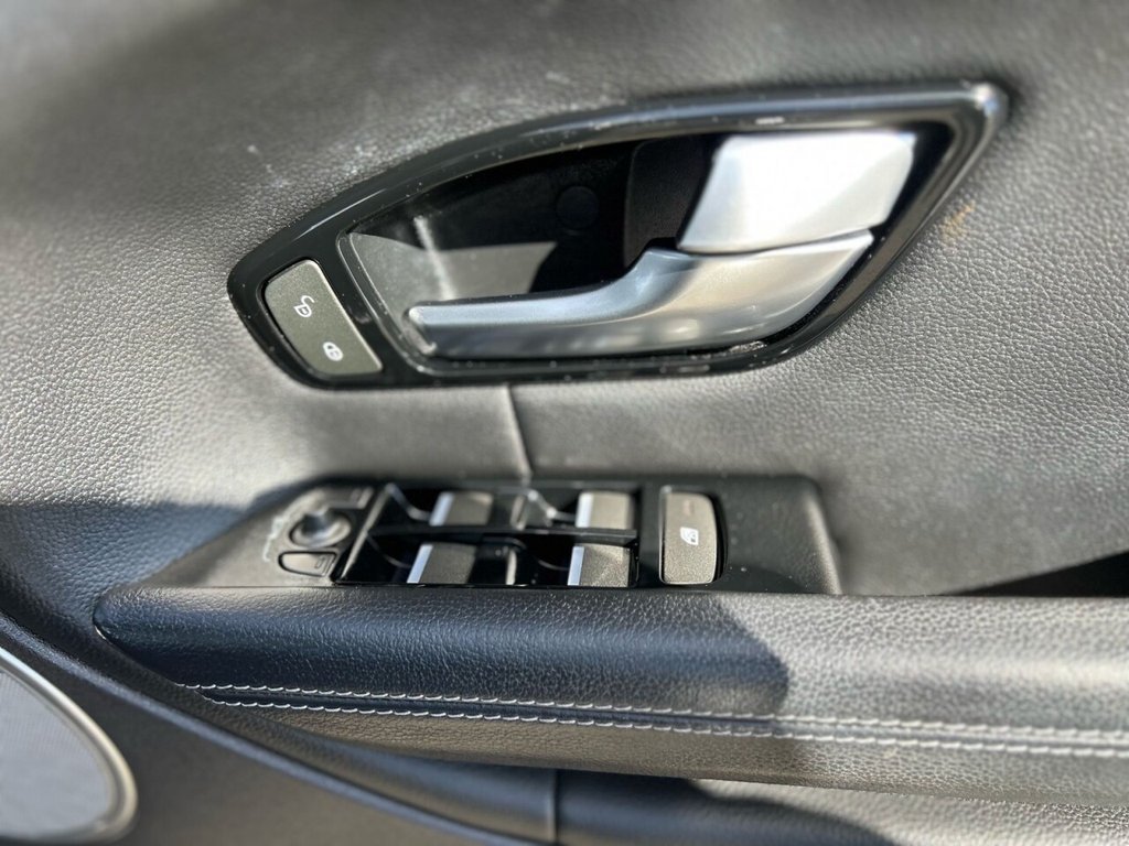 Used Land Rover Range Rover Evoque 2018 for sale - 77668716: Photo 13