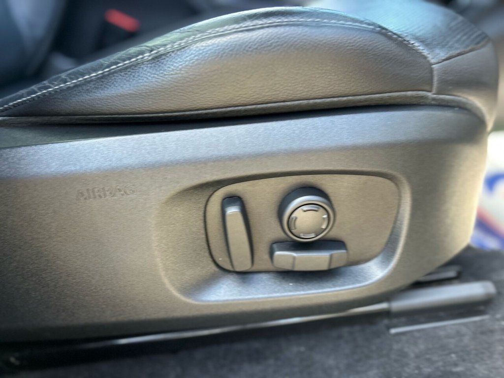 Used Land Rover Range Rover Evoque 2018 for sale - 77668716: Photo 16