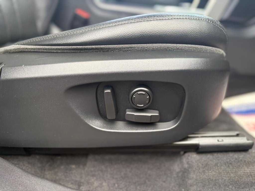 Used Land Rover Discovery Sport 2017 for sale - 77668808: Photo 25