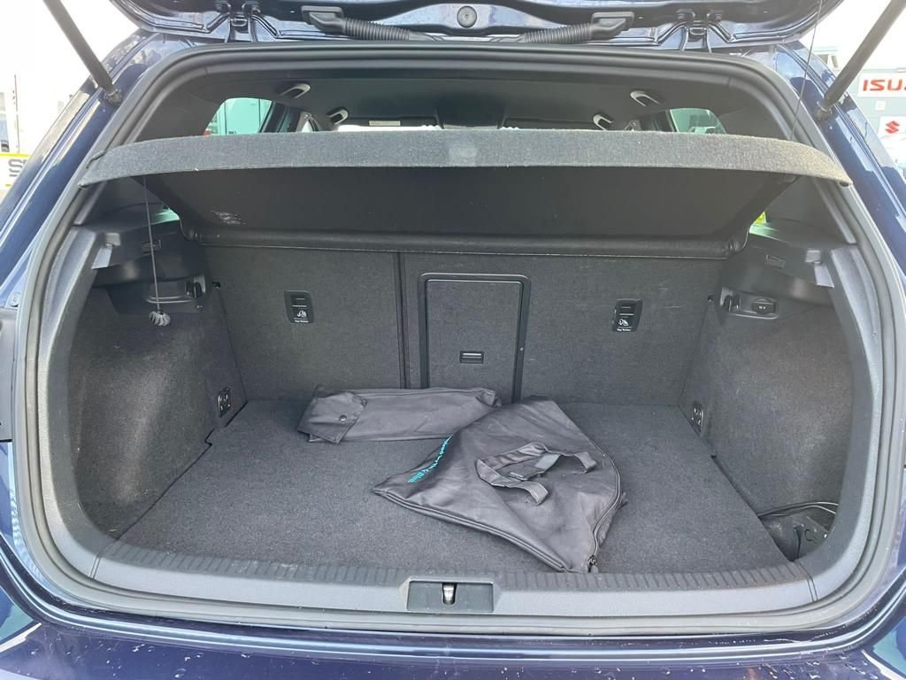 Vehicle 38