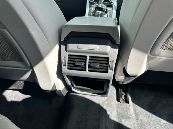 Used Land Rover Range Rover Evoque 2016 for sale - 71783976: Photo 27