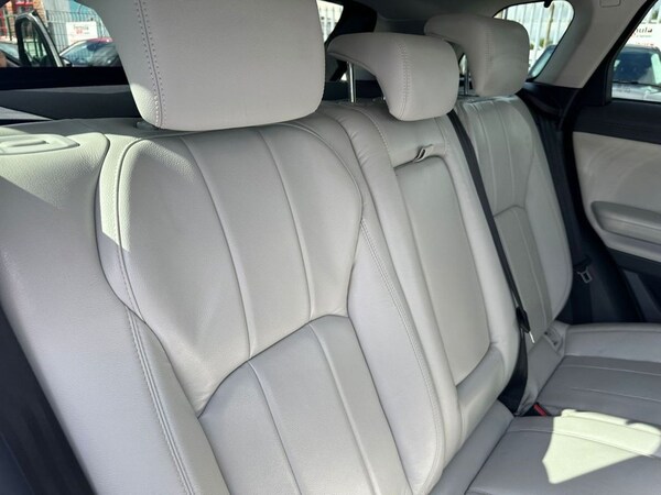 Used Land Rover Range Rover Evoque 2016 for sale - 71783976: Photo 28