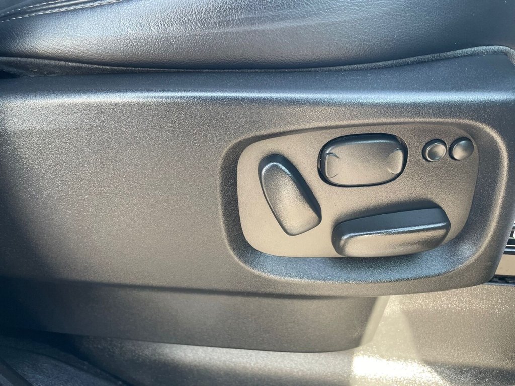 Used Land Rover Discovery 4 2015 for sale - 77636690: Photo 18