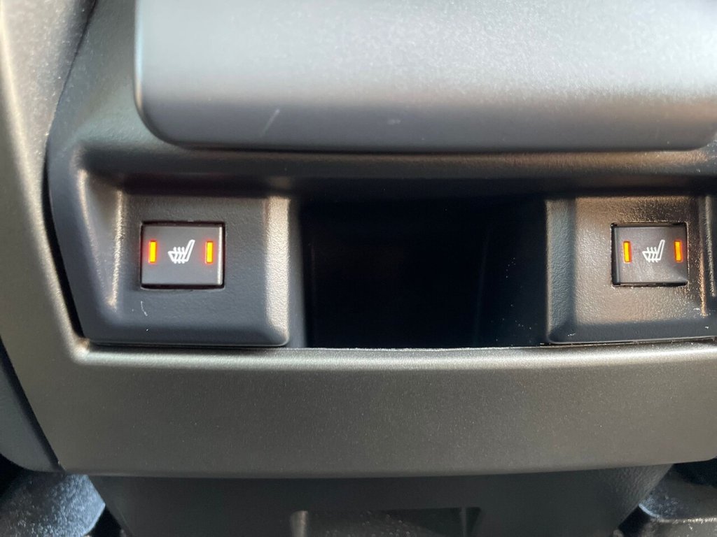 Used Land Rover Discovery 4 2015 for sale - 77636690: Photo 35