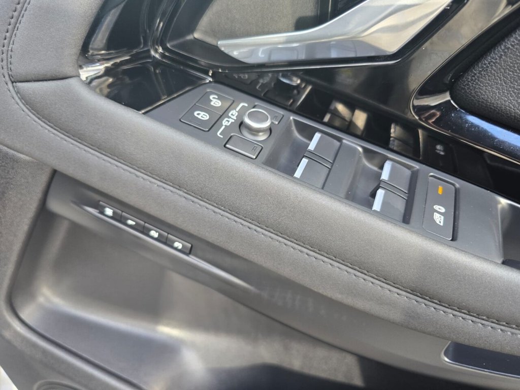 Used Land Rover Range Rover Evoque 2019 for sale - 77399777: Photo 18