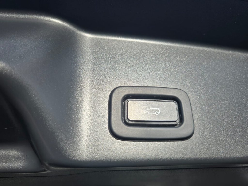 Used Land Rover Range Rover Evoque 2019 for sale - 77399777: Photo 24