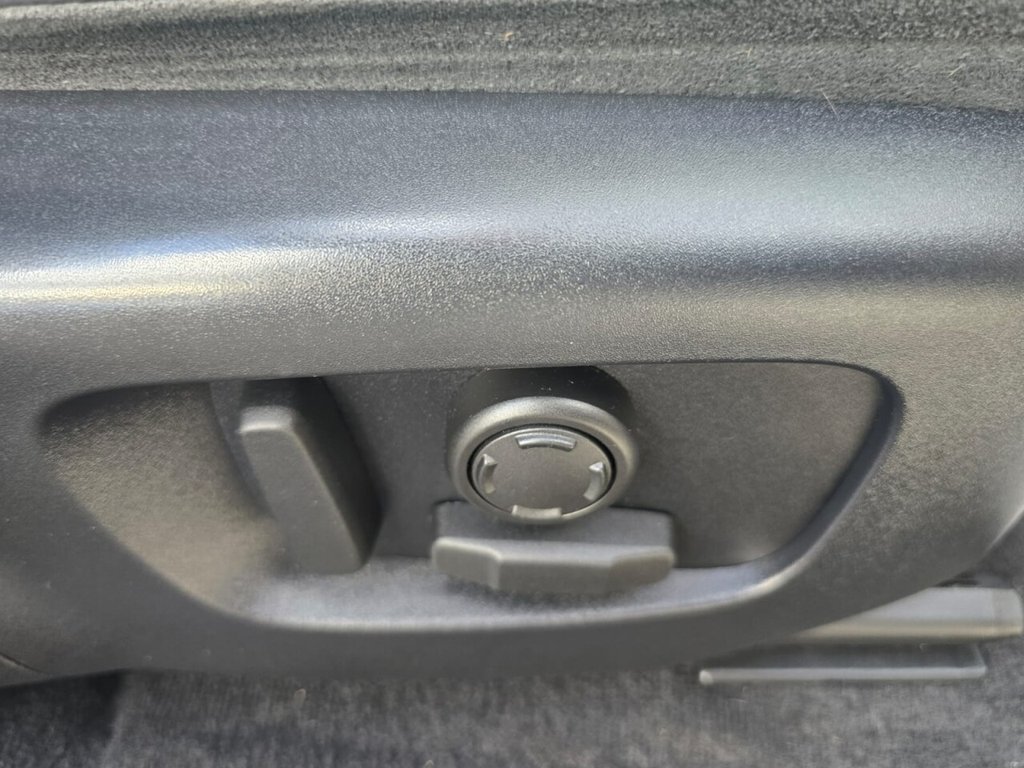 Used Land Rover Range Rover Evoque 2019 for sale - 77399777: Photo 34