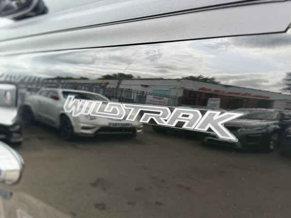 Used Ford Ranger 2020 for sale - 74675473: Photo 12