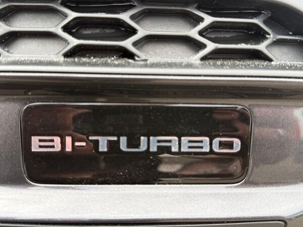 Used Ford Ranger 2020 for sale - 74675473: Photo 16