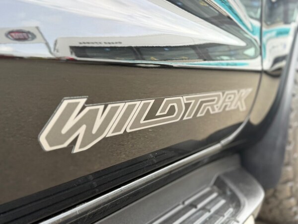 Used Ford Ranger 2020 for sale - 74675473: Photo 18