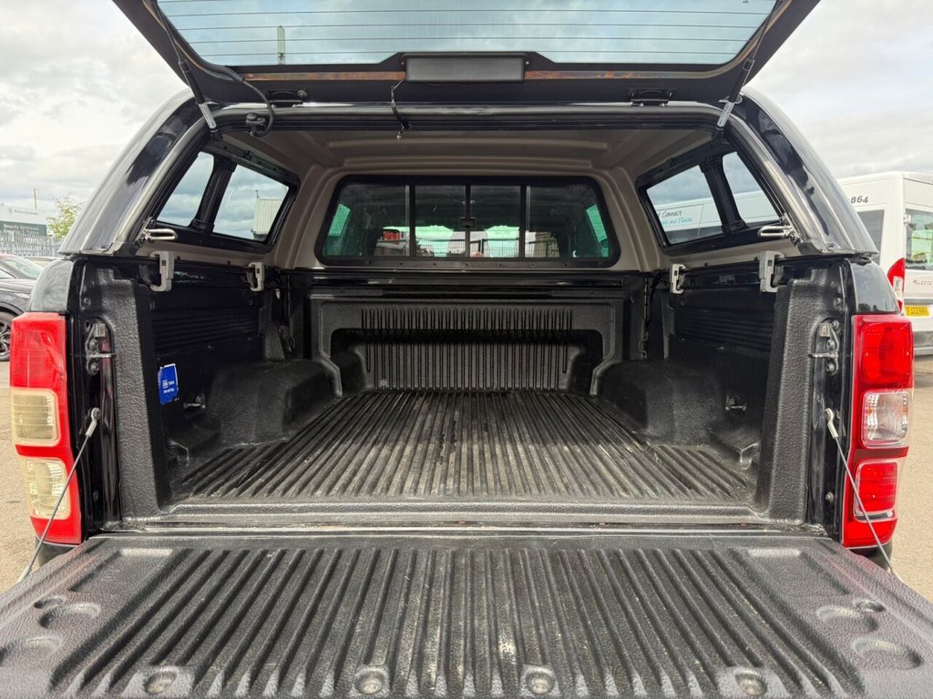 Vehicle 42