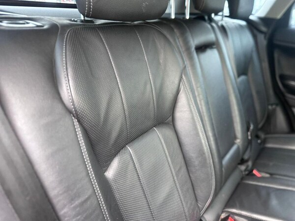 Used Land Rover Range Rover Evoque 2017 for sale - 68316460: Photo 27
