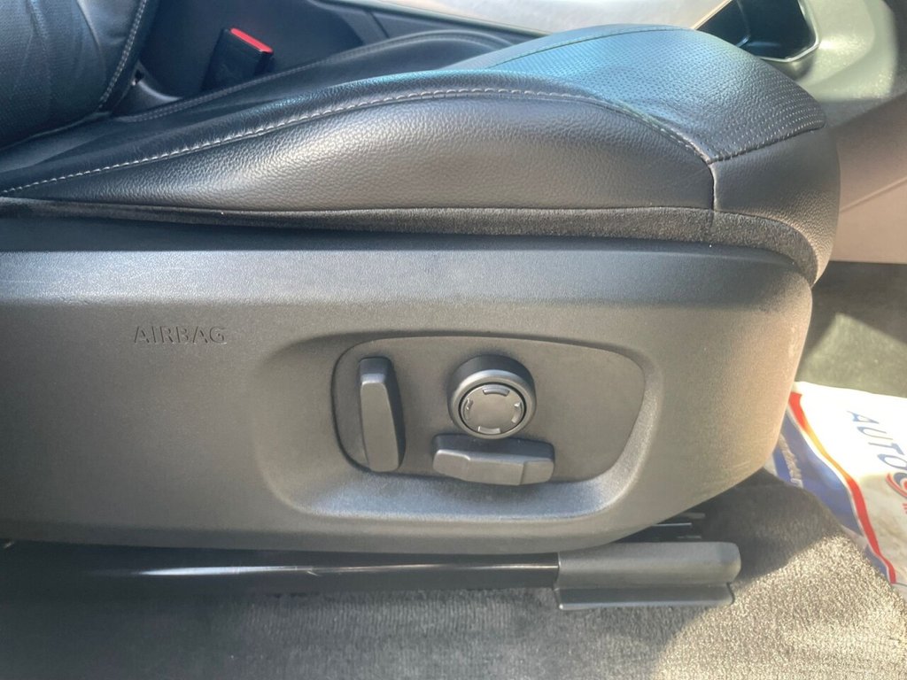 Used Land Rover Range Rover Evoque 2018 for sale - 77436710: Photo 18