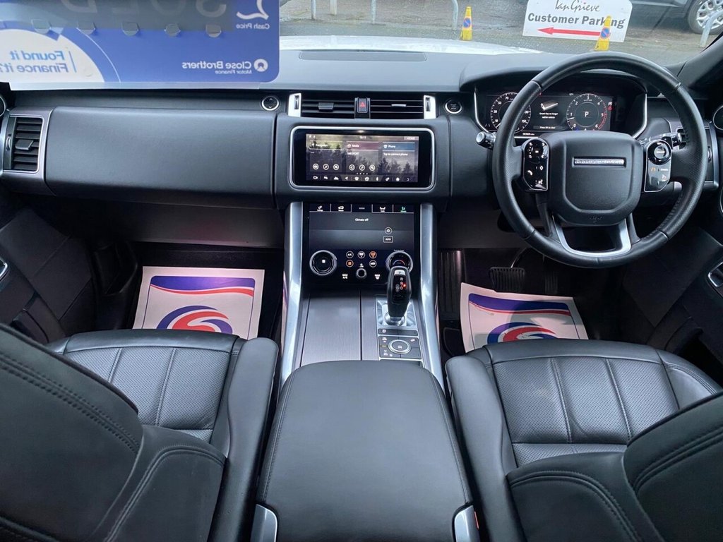 Vehicle 31