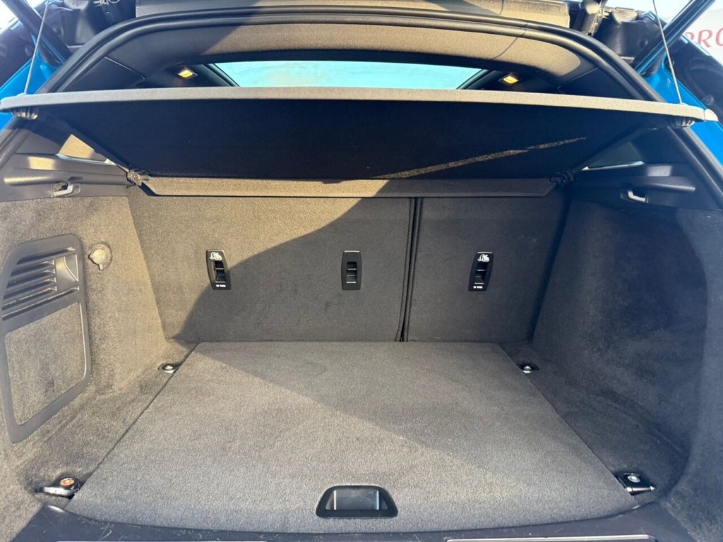 Used Land Rover Range Rover Evoque 2018 for sale - 76710977: Photo 47