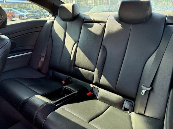 Used BMW 4 Series 2018 for sale - 75037871: Photo 29