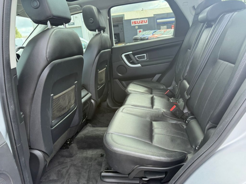 Vehicle 36