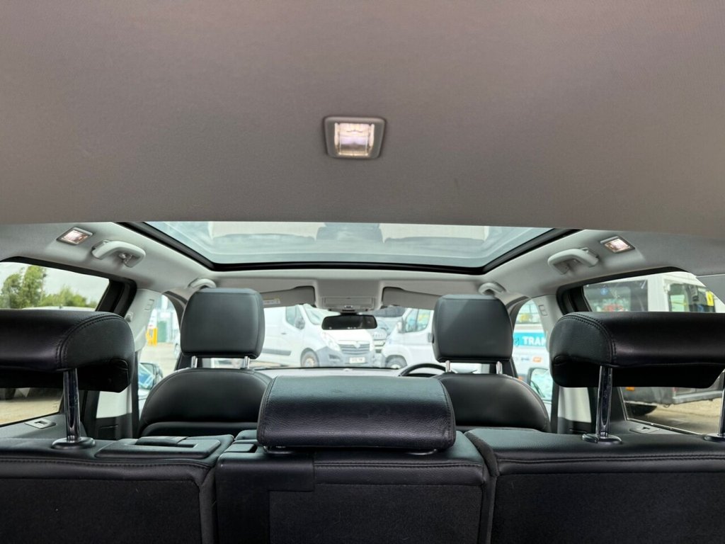Vehicle 43