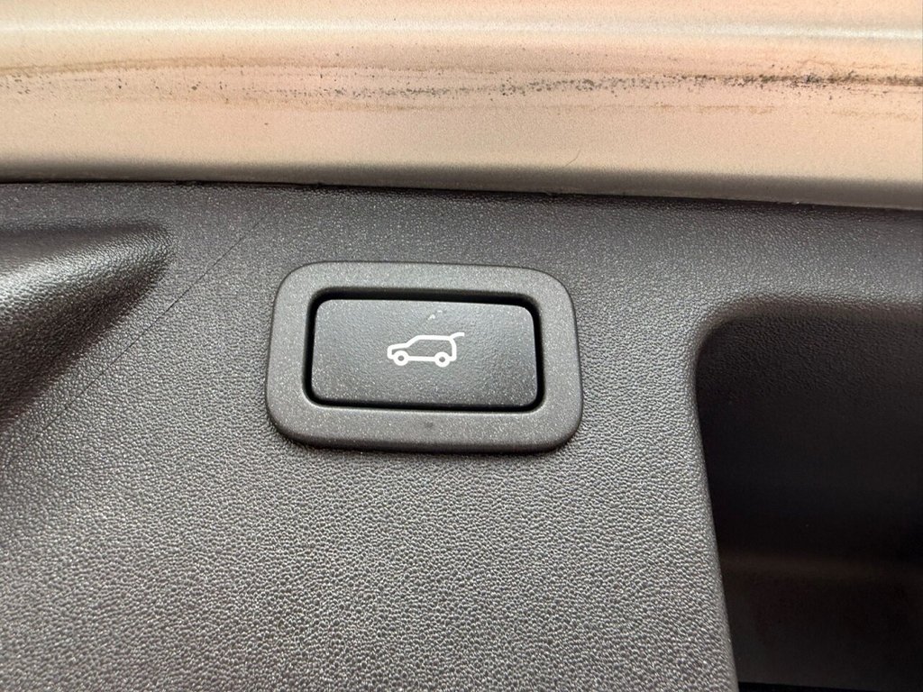 Vehicle 44