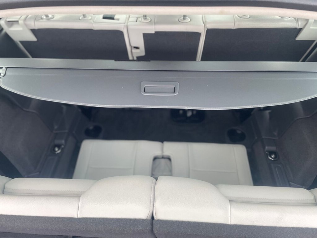 Used Land Rover Discovery Sport 2017 for sale - 77227366: Photo 28