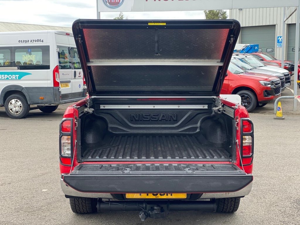Vehicle 50