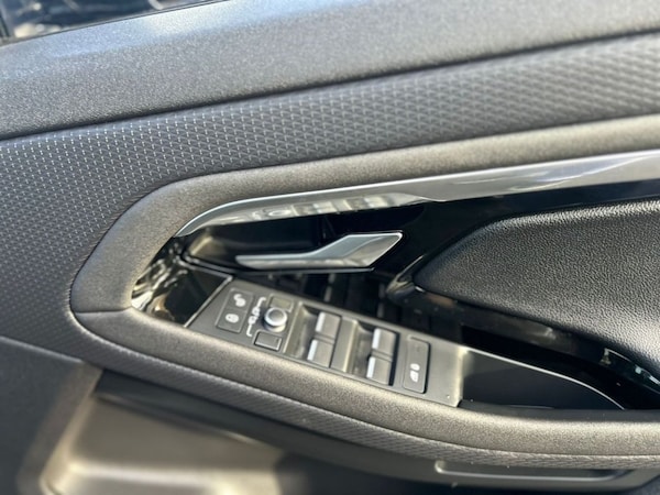 Used Land Rover Range Rover Evoque 2019 for sale - 72866400: Photo 15