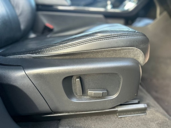 Used Land Rover Range Rover Evoque 2019 for sale - 72866400: Photo 16