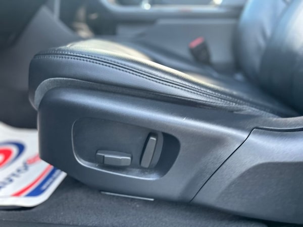 Used Land Rover Range Rover Evoque 2019 for sale - 72866400: Photo 32