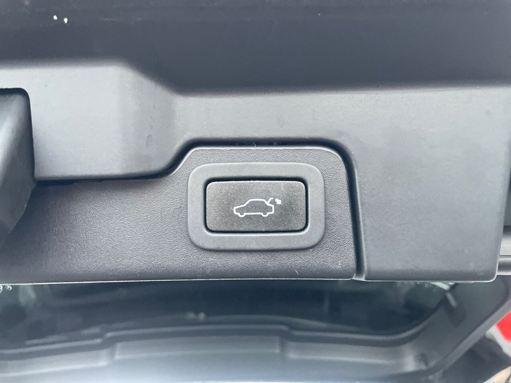 Used Land Rover Range Rover Evoque 2017 for sale - 77072688: Photo 15