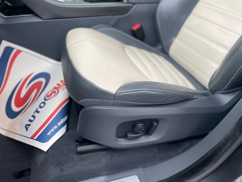 Used Land Rover Range Rover Evoque 2017 for sale - 77072688: Photo 25