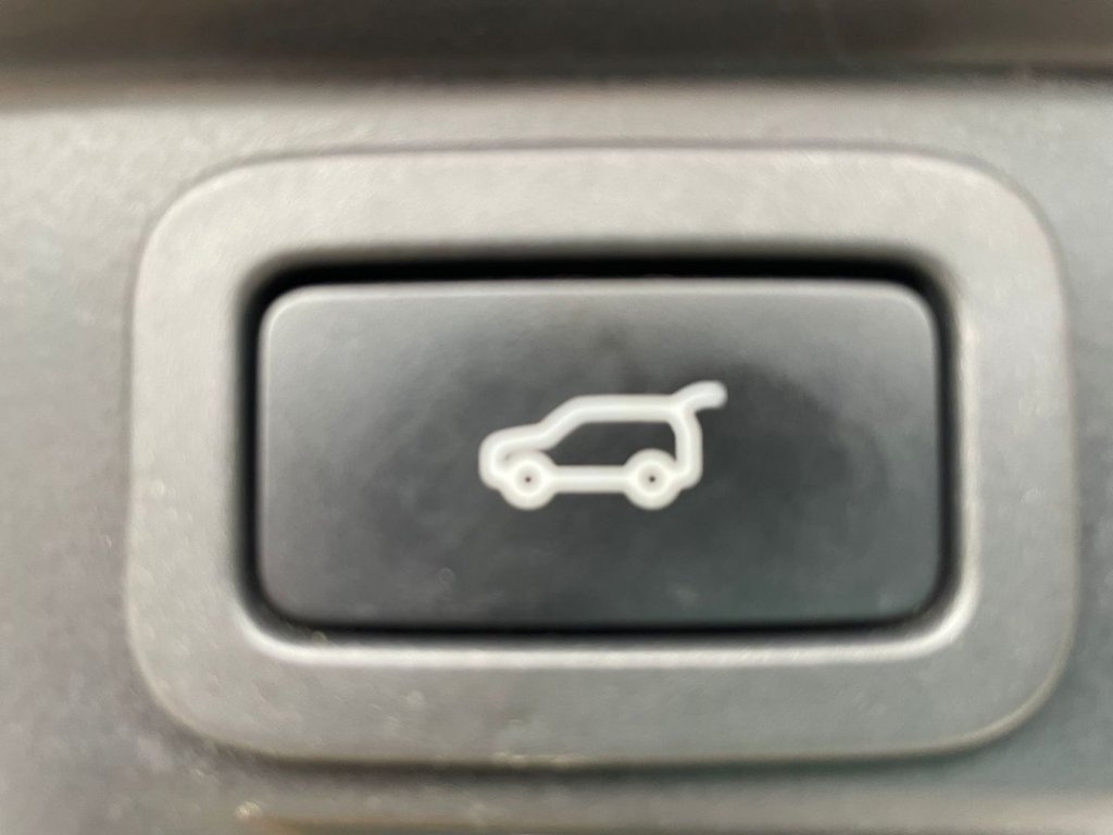 Used Land Rover Range Rover Sport 2015 for sale - 77668771: Photo 14