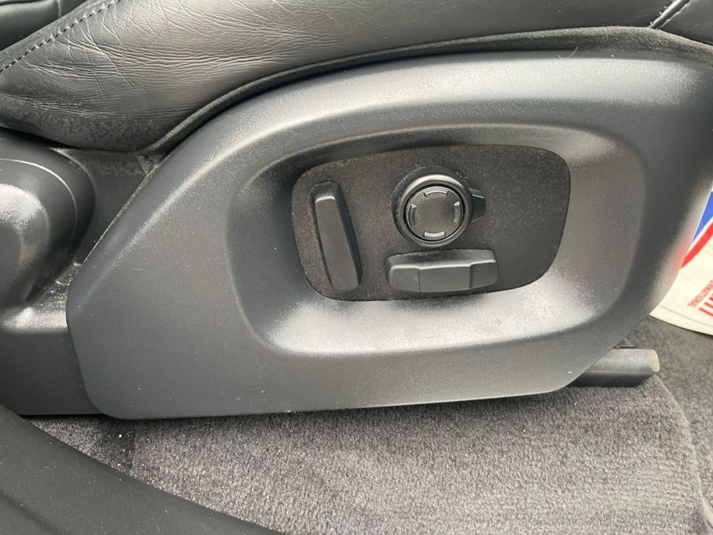 Used Land Rover Range Rover Sport 2015 for sale - 77668771: Photo 17