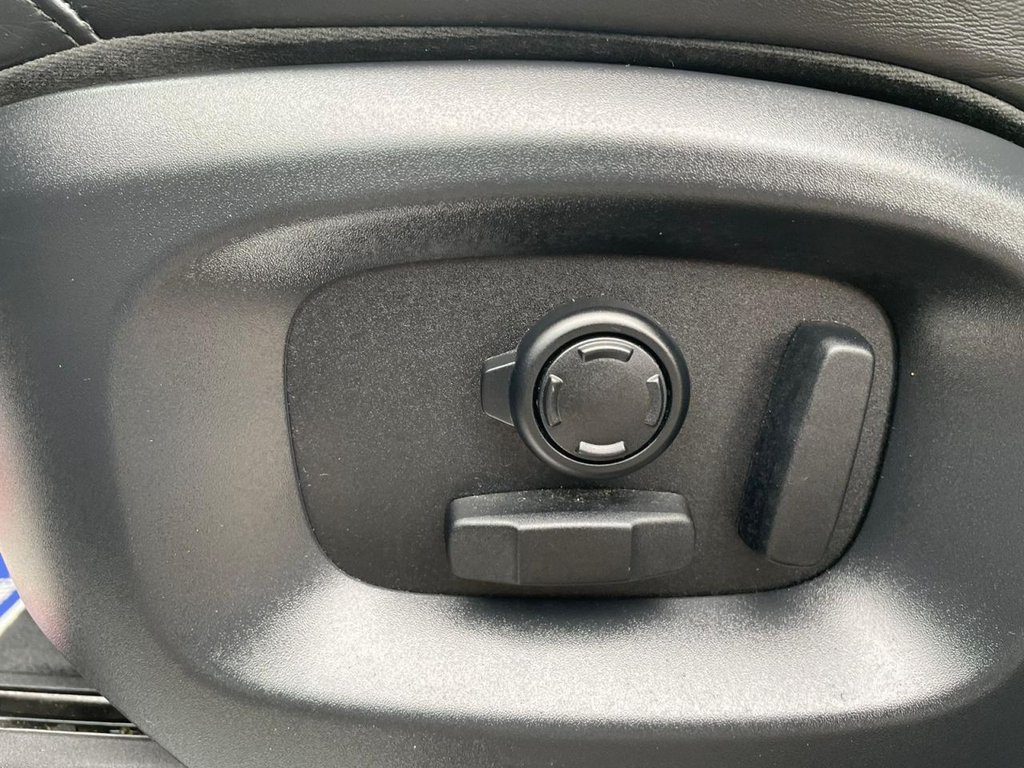 Used Land Rover Range Rover Sport 2015 for sale - 77668771: Photo 38