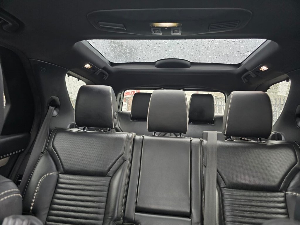 Vehicle 38